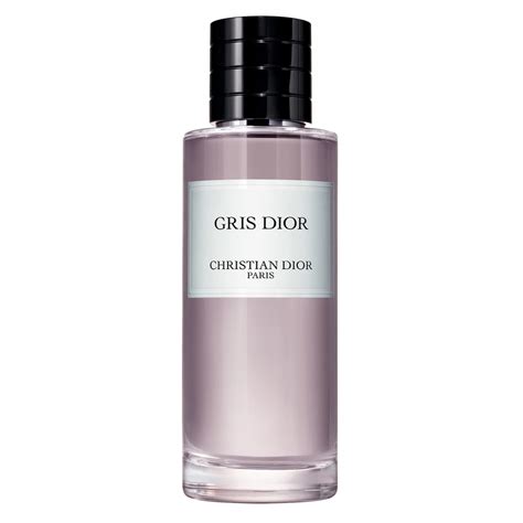 gris dior perfume myer|perfume Dior unisex.